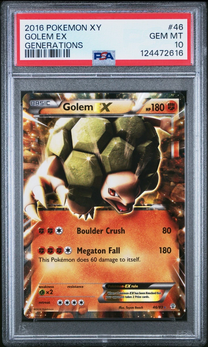 英語版チャンピオンズフェスティバル2018 BGS 8.5 Champion's Festival [World Champions 2018] #SM-P Prices | Pokemon