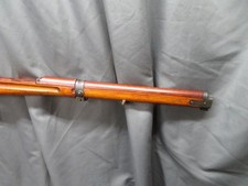 Other Original WW2 Japanese Collectibles for sale | eBay