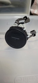 Nintendo Amiibo R.O.B. Rob the Robot NES Super Smash Bros. Wiiu/3DS/ Switch