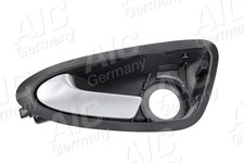 Türgriff Innenausstattung AIC 75675 für SEAT IBIZA 4 6J5 6P1 SC 6J1 6P5 ST 6J8