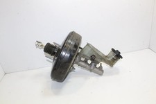 HONDA ACCORD VIII CU Unterdruck-Bremskraftverstärker 2.20 Diesel 110kw 18303648