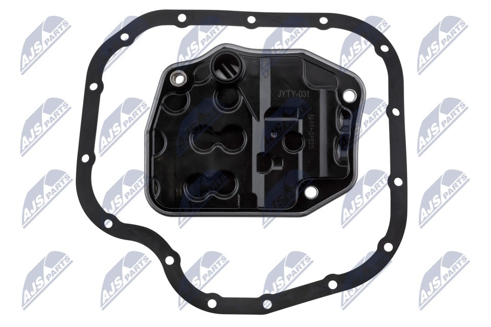 Fits NTY FSF-TY-031 AUTOMATIC TRANSMISSION FILTER   ⭐UK Stock⭐