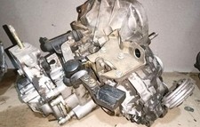 Boite de vitesse Fiat DOBLO