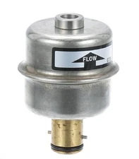 Market Forge 10-6156/NEW 5/8 Inch Diameter Twist and Lock Steam Trap