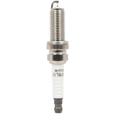 8x Iridium & Platinum Spark Plugs For Nissan Armada 5.6L 2017-2020