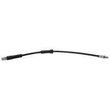 2x Bremsschlauch vorne für Mercedes CLA C117 X117 GLA-Klasse X156 | 260574