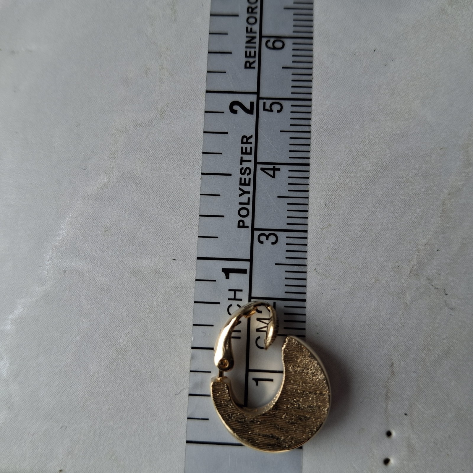 Picture 19 of 21