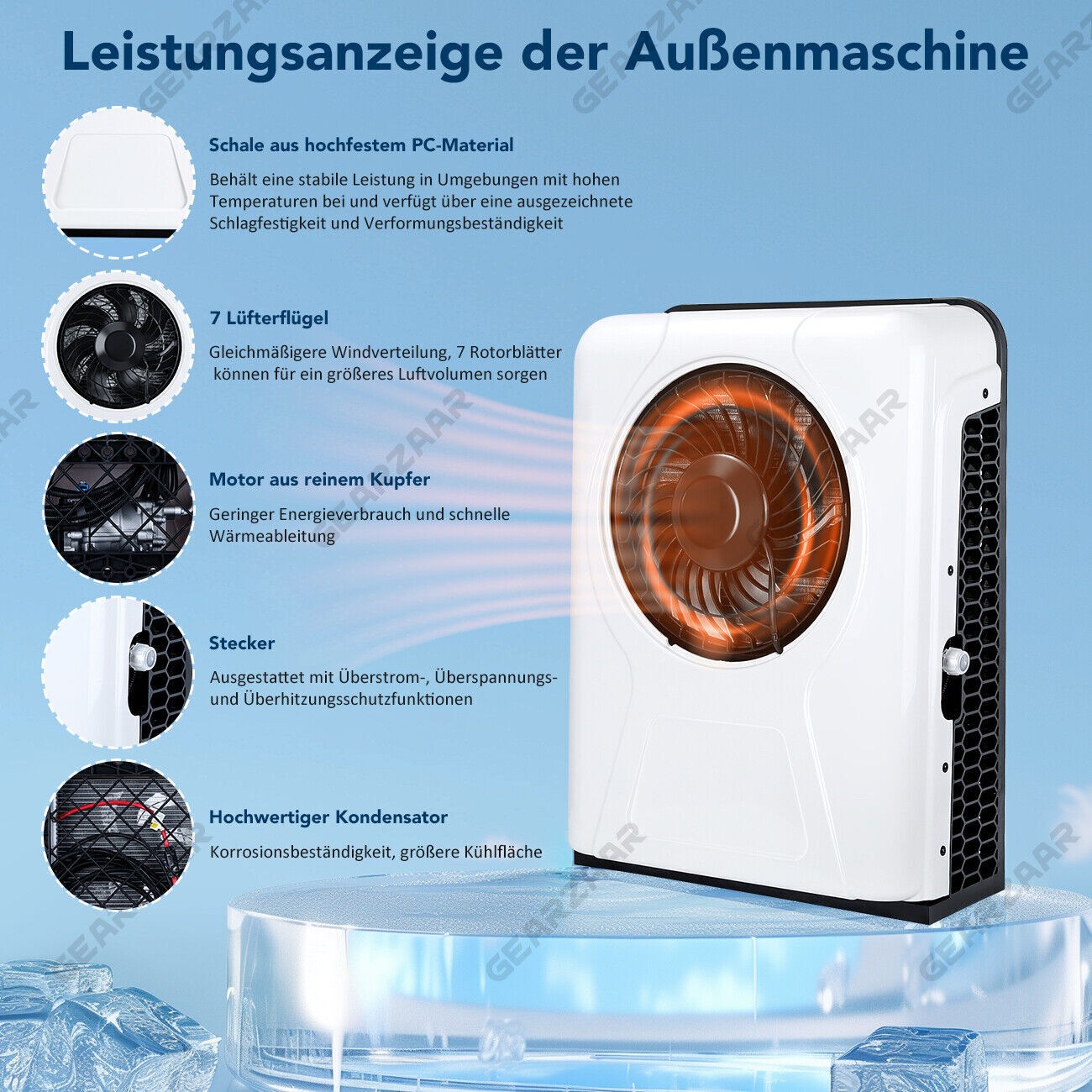 Bild 10 von 15
