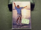 Jimmy Buffett Beaches cassette Play Tested