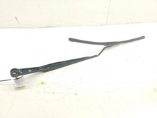 28891JG400 WISCHARM SCHEIBENREINIGUNG VORN LINKS FÜR NISSAN X-TRAIL T3 10486841