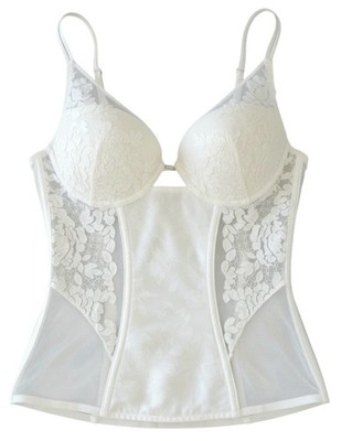 Triumph Corsage Hochzeit Wedding Poetic Essence 70B 70C 75B 75C 80B 80C NEU
