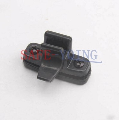 Excavator Cab Window Buckle / Lock Fit For   Kato       #yi