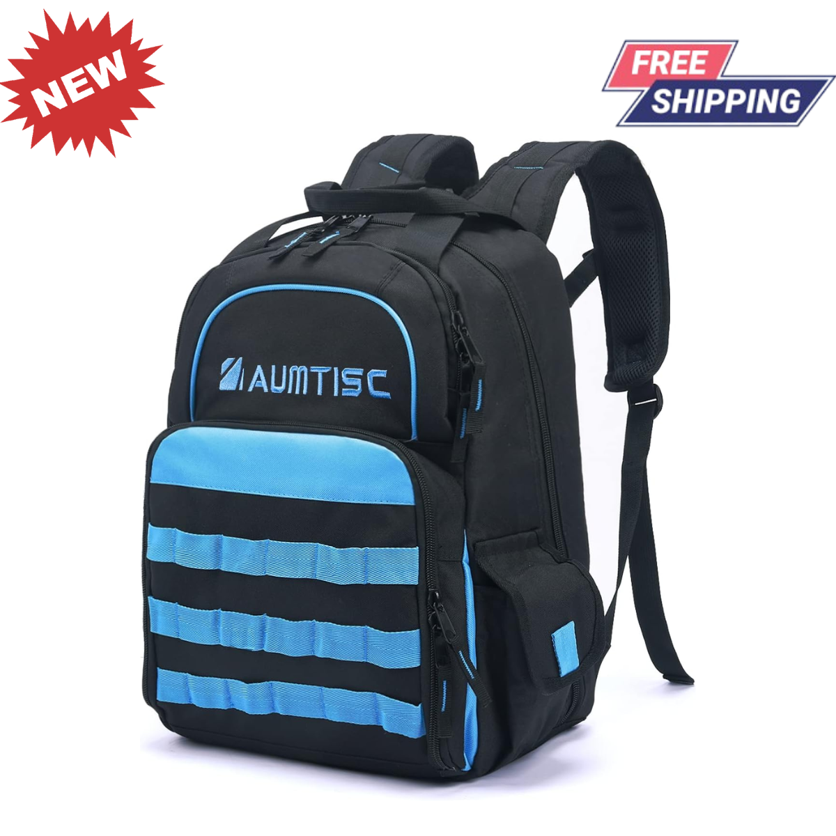 business water resistant laptop backpack URBAN WOLF Casual 30L Dual Compartment (GREY) SUPER_MODEL: 309834 Bag Deuter Backpack Carry Colour:All The Feels Perfect for professionals on