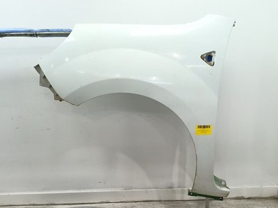 631011587R FRONT LEFT FENDER / 7701478211 / 1686134 FOR RENAULT KANGOO EXPRE