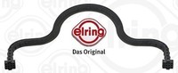 Elring 317.961 Dichtung FüR SteuergehäUsedeckel