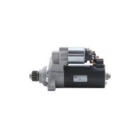 Hella Starter 8EA 011 611-721 FüR MERCEDES-BENZ
