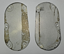 Cessna-210 Inspection Cover Cessna-210 Inspection Cover