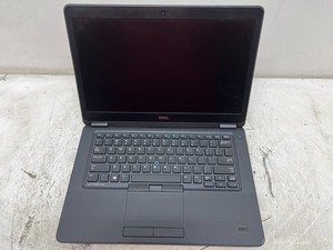 I5 5300u | eBay