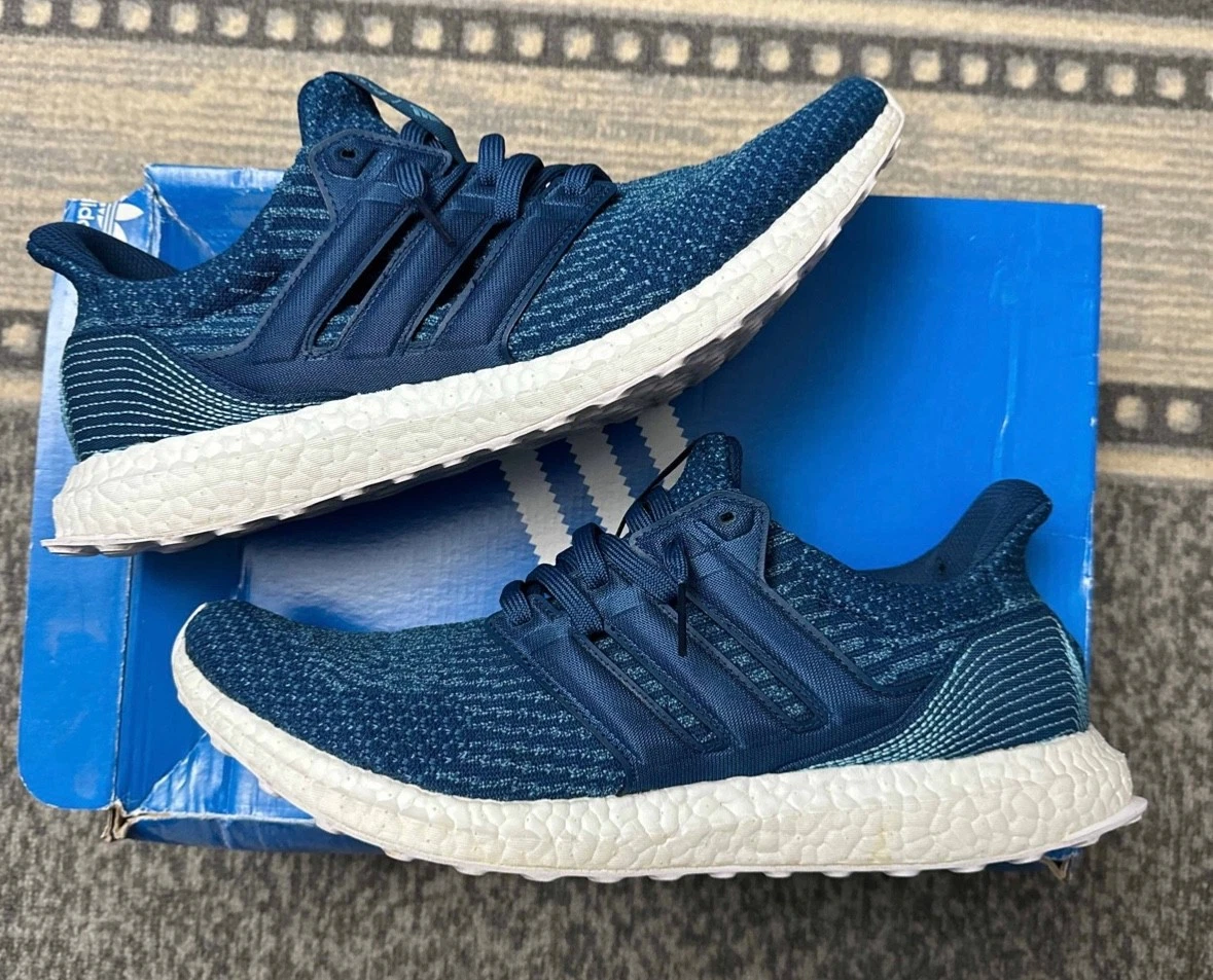 adidas Ultraboost 3.0 Sneakers for Men for Sale | Authenticity