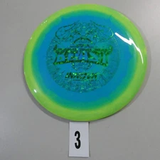 Innova Discs Halo Star Beast - Pick Your Disc!
