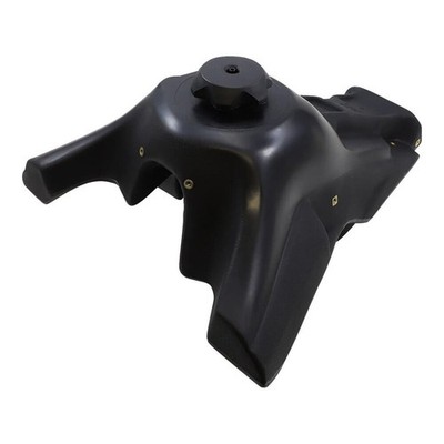 IMS Products Benzintank groß TANK YAM WR450 3.0 BK