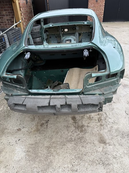 Image Placeholders2_edited.jpg