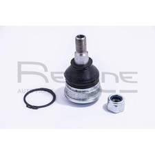 Rotule de suspension Volvo S40