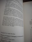 Picture 6 of 8