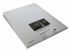 Ultrafine VC ELITE Pearl Variable Contrast RC Paper 8 x 10 / 25 Sheets