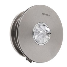 RIDEX 4973C0254 Rumpfgruppe Lader für MINI Schrägheck (R56) Clubman (R55)