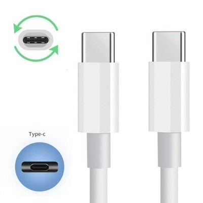 USB-C auf USB-C Ladekabel Datenkabel für Antelope Audio Zen Go Synergy Core