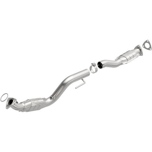 Aazon.co: Interediate pipe Exhaust uffler Copatible with Aazon.co: Interediate pipe Exhaust uffler Copatible with