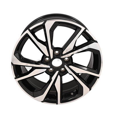 #ad #ad New 18 x 8 Inch Replacement Wheel Rim for Honda Civic 2017 2021 Wheel US STOCK $139.99