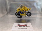 Scalextric MotoGP Honda Max Biaggi #3