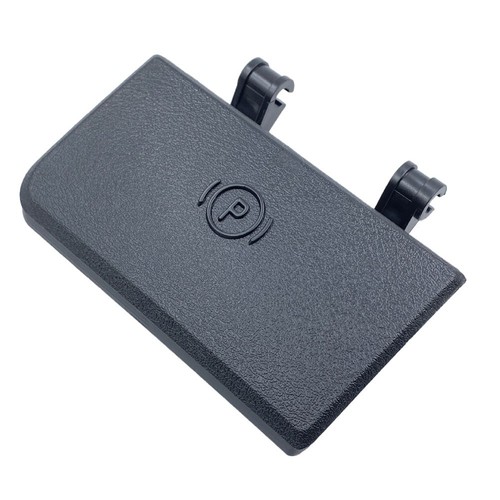 Enhance the Look of Your For Ram with this Parking Brake Release Handle - Picture 5 of 14