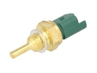 Sensor, KüHlmitteltemperatur Autlog AS2128