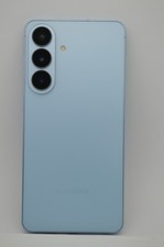 OPEN BOX Samsung Galaxy S26+ Plus SM-S947U1 - UNLOCKED BLUE 256GB