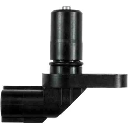 Sensor de velocidad Ngk Bujías AU0147 A.Trans Foto 3 de 4