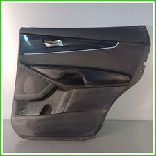 Porte arrière et accessoires Kia SORENTO