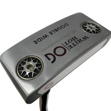 Odyssey WHITE HOT OG DOUBLE WIDE 34 inch Putter