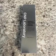 [CNP]Laboratory Propolis Treatment Ampule Essence 150ml, K-beauty