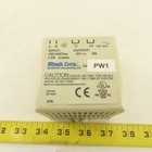 Foto 1 di 7