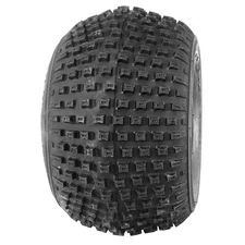 Cheng Shin Tire C829 Tire - 145/70X6 2PR - Front/Rear TM02005000