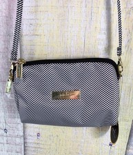 JuJube Bags 2 Pieces - Queen of the Nile - Brand New with Tags 