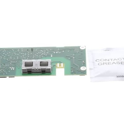 Rational 42.00.081P Power Control Board Combi-Steamer Commercial Cooking