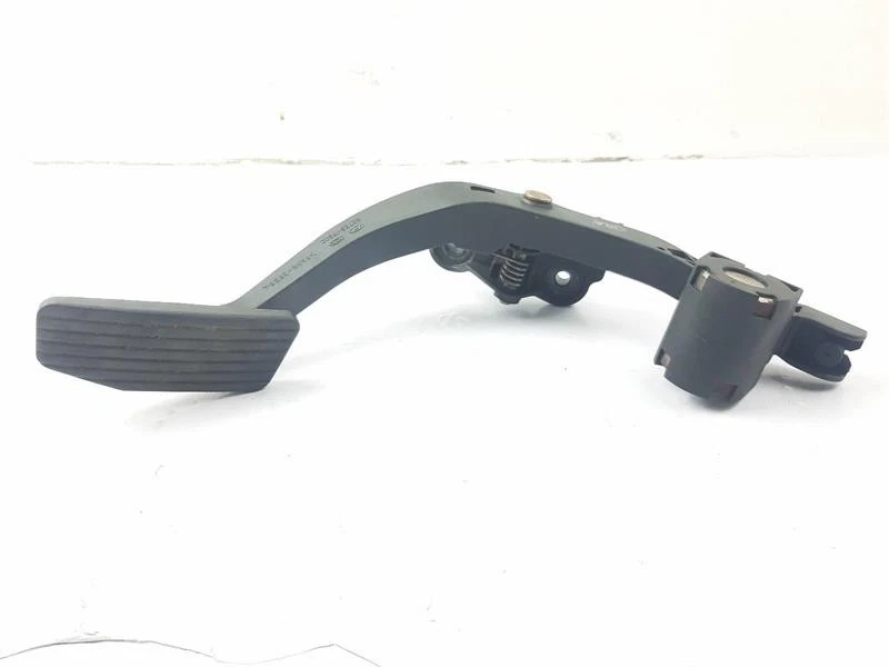 KIA SPORTAGE 2007 acelerador acelerador pedal 2,0 gasolina G4GC 327261F900 Foto 2 de 4