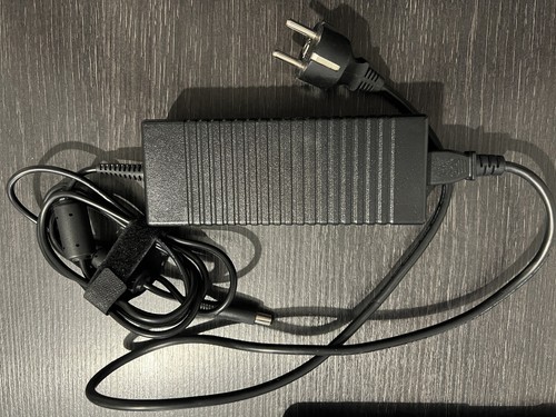 HP Laptop Ladegerät HSTNN-LA01-E 135W