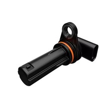 Oem Mopar Crankshaft Position Sensor 5149167af 05149167af 5149167ae 05149167ae Oem Mopar Crankshaft Position Sensor 5149167af 05149167af 5149167ae 05149167ae