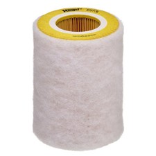 Luftfilter für Smart Crossblade 450 Fortwo 451 Roadster 452 | 23888965