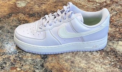 Air Force Tenis Nike Color Uva Size Nike Air Force '07 SE Next